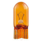 Richtingaanwijzerlamp Narva 17169 WY5W 12V 5W W2,1x9,5d foto 1