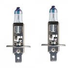 Narva H1 105W Range Power Rally 98671 koplamp foto 1