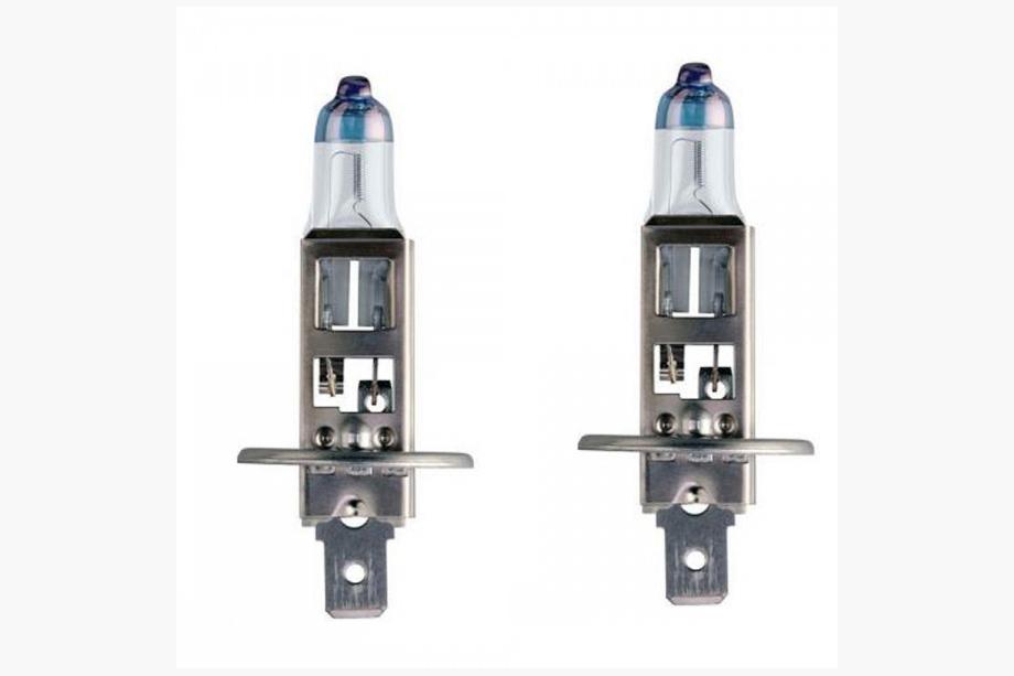 Narva H1 105W Range Power Rally 98671 koplamp Image