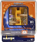 Narva H1 55W Contrast 98651 koplamp foto 1