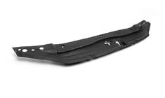 Toyota Land Cruiser 200 2007–2021 Kunststof paneel onder de intercooler voor benzinemotoren foto 3