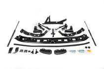 Toyota Land Cruiser 200 2007–2021 Bevestigingsset voor facelift-ombouw foto 1