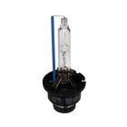 Philips D2S xenonlamp (zonder verpakking) foto 1