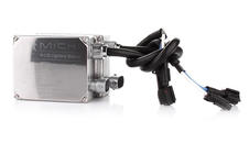 Xenon ballast MICHI (Uitverkoop) foto 1