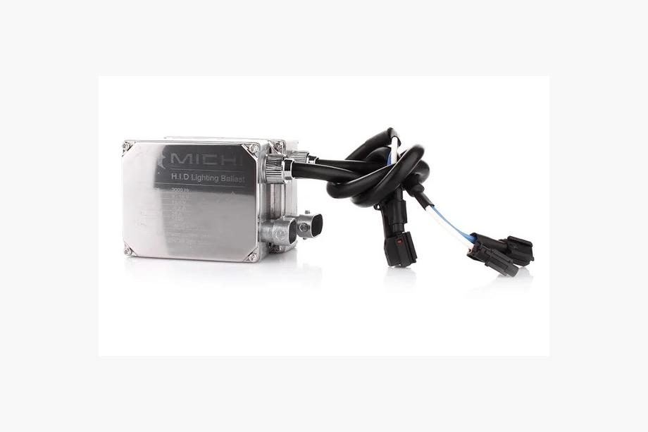 Xenon ballast MICHI (Uitverkoop) Image