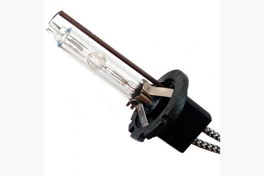 Xenonlamp Lumax D2H (uitverkoop) Image