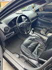 Mazda 6 2003–2008 EVA automatten (zwart) foto 4