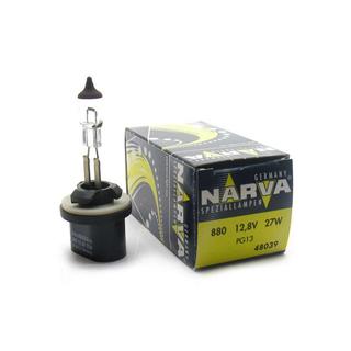 Narva H27 880 27W 48039 koplamp
