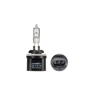 Narva H27 890 koplamp 27W 48046