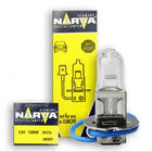 Narva H3 100W 48351 koplamp foto 1