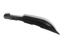 Toyota Land Cruiser 300 2021– Modelista spoiler foto 4