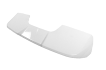 Toyota Land Cruiser 300 2021– Modelista spoiler foto 7