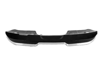 Toyota Land Cruiser 300 2021– Modelista spoiler foto 10