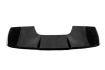 Toyota Land Cruiser 300 2021– Modelista spoiler foto 14
