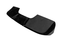 Toyota Land Cruiser 300 2021– Modelista spoiler foto 15