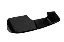 Toyota Land Cruiser 300 2021– Modelista spoiler foto 16