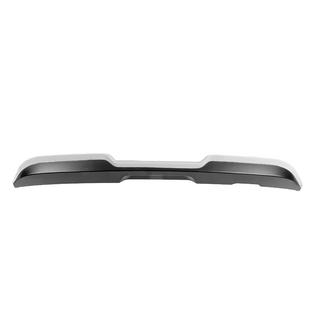 Modelista spoiler Toyota Land Cruiser 300 2021– foto 3