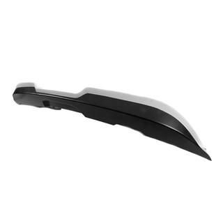 Modelista spoiler Toyota Land Cruiser 300 2021– foto 4