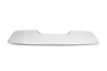 Toyota Land Cruiser 300 2021– OEM-spoiler Zwart foto 4