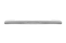 Toyota Land Cruiser 300 2021– OEM-spoiler Zwart foto 5