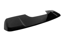 Toyota Land Cruiser 300 2021– OEM-spoiler Zwart foto 7