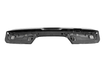 Toyota Land Cruiser 300 2021– OEM-spoiler Zwart foto 10