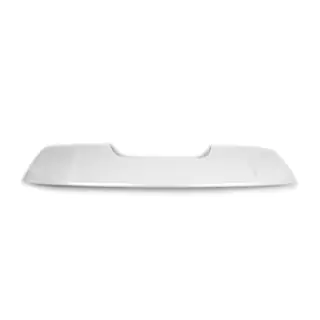 OEM-spoiler Toyota Land Cruiser 300 2021– foto 4