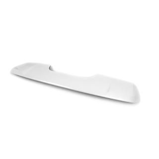 OEM-spoiler Toyota Land Cruiser 300 2021– foto 3