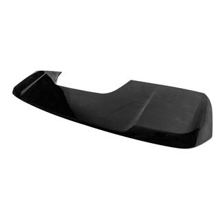 OEM-spoiler Toyota Land Cruiser 300 2021– foto 2