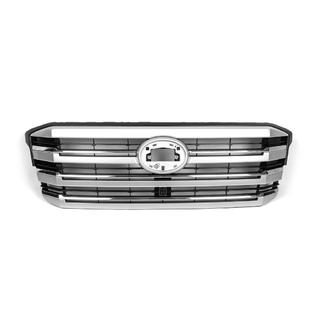 Voorgrille MDL Toyota Land Cruiser 300 2021– foto 2