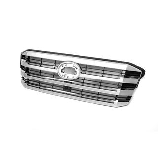 Voorgrille MDL Toyota Land Cruiser 300 2021– foto 3