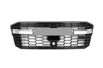 Toyota Land Cruiser 300 2021– Voorgrille GR Sport foto 2