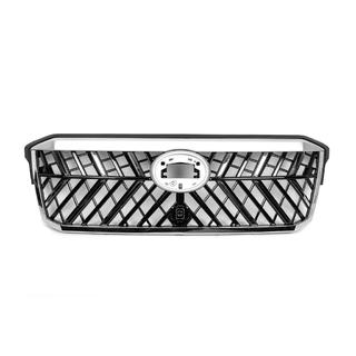 Voorgrille Wald Toyota Land Cruiser 300 2021– foto 2