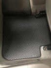 Toyota Camry 2011–2017 EVA automatten (zwart) foto 6
