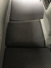 Toyota Camry 2011–2017 EVA automatten (zwart) foto 8