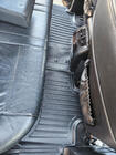 BMW X5 E53 1999–2006 Stingray 3D automatten (4 stuks, polyurethaan) foto 5