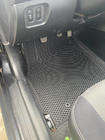 Mitsubishi Lancer 9 2004–2008 EVA automatten (zwart) foto 2