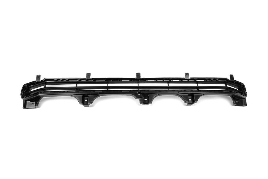 Toyota Land Cruiser Prado 150 2009–2023 Bumperrooster 2017↗︎ (standaard) Image