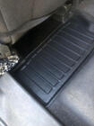 Opel Zafira B 2005–2011 Stingray 3D automatten (5 stuks, polyurethaan) foto 3