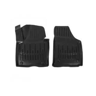 Stingray 3D automatten (5 stuks, polyurethaan) foto 3