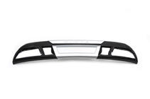 Honda CRV 2012–2016 Achterdiffuser V2 foto 1
