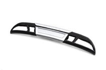 Honda CRV 2012–2016 Achterdiffuser V2 foto 2