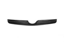 Opel Vivaro 2001–2015 Winterafdekking voor grille 2007-2015 (V2, bovenste) foto 5