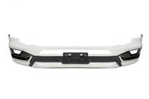 Toyota Land Cruiser 300 2021– VXR bodykit set foto 8