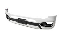 Toyota Land Cruiser 300 2021– VXR bodykit set foto 9