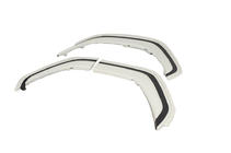 Toyota Land Cruiser 300 2021– VXR bodykit set foto 17
