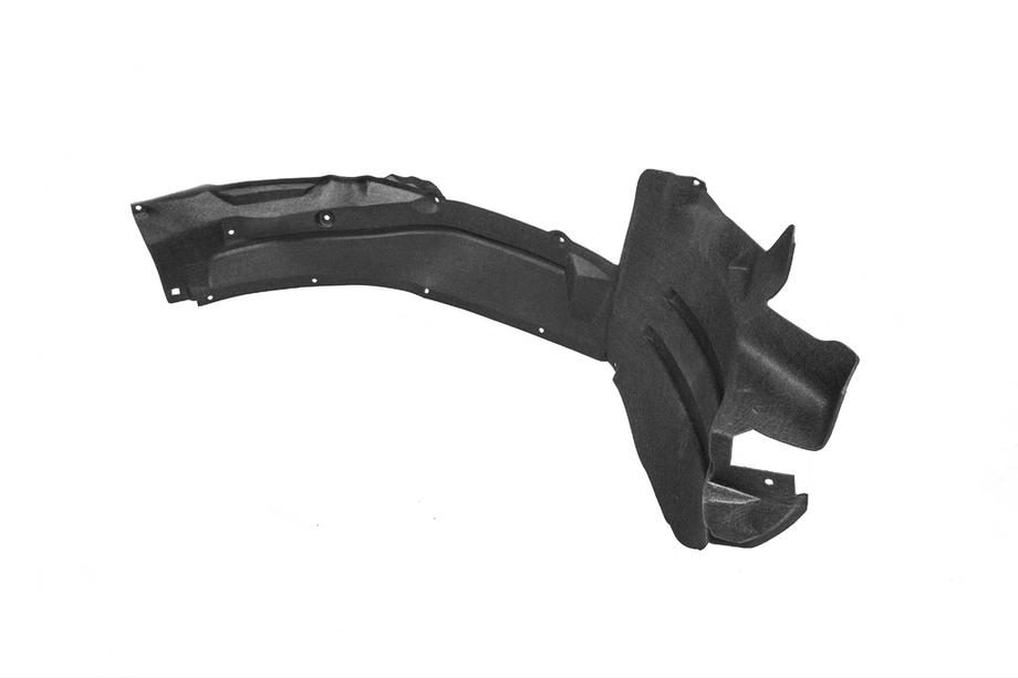 Toyota Land Cruiser 200 2007–2021 Restylingkit voor LC 300 High-Line (V1) Foto 20