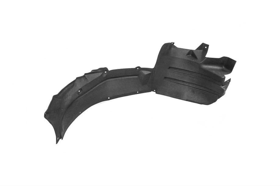 Toyota Land Cruiser 200 2007–2021 Restylingkit voor LC 300 High-Line (V1) Foto 21
