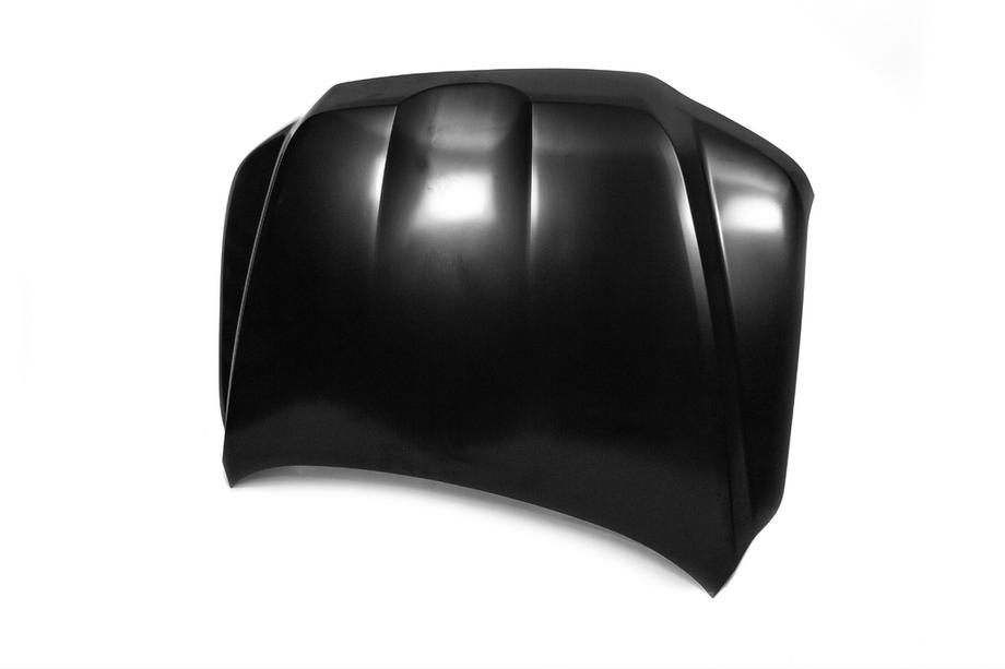 Toyota Land Cruiser 200 2007–2021 Restylingkit voor LC 300 High-Line (V1) Foto 31