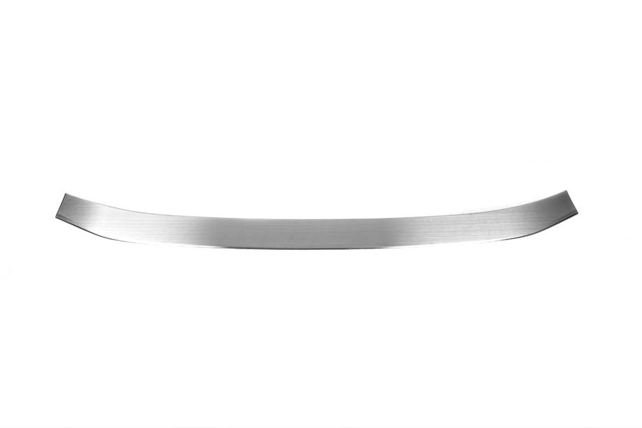 Toyota Land Cruiser 200 2007–2021 Restylingkit voor LC 300 High-Line (V1) Foto 45